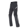 Pantaloni donna Clover Gts - 4 WP - Moto Adventure