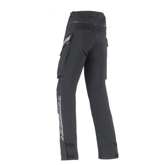 Pantaloni donna Clover Gts - 4 WP - Moto Adventure