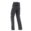 Pantaloni donna Clover Gts - 4 WP - Moto Adventure