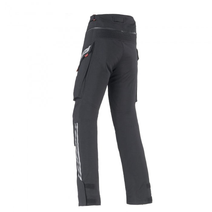 Pantaloni donna Clover Gts - 4 WP - Moto Adventure