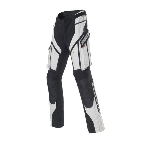 Pantaloni donna Clover Gts - 4 WP - Moto Adventure