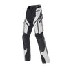 Pantaloni donna Clover Gts - 4 WP - Moto Adventure