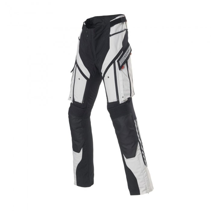 Pantaloni donna Clover Gts - 4 WP - Moto Adventure