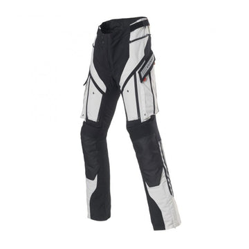 Pantaloni donna Clover Gts - 4 WP - Moto Adventure