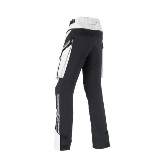 Pantaloni donna Clover Gts - 4 WP - Moto Adventure