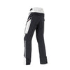Pantaloni donna Clover Gts - 4 WP - Moto Adventure
