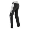 Pantaloni donna Clover Laminator 2 WP - Moto Adventure