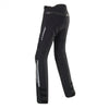 Pantaloni donna Clover Laminator 2 WP - Moto Adventure