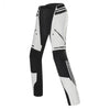 Pantaloni donna Clover Laminator 2 WP - Moto Adventure