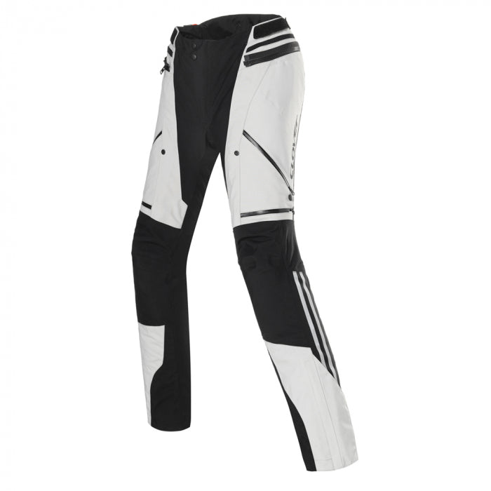Pantaloni donna Clover Laminator 2 WP - Moto Adventure