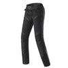 Pantaloni Donna Clover Ventouring 3 Pants - Moto Adventure