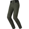 Pantaloni Donna LS2 Router - Moto Adventure