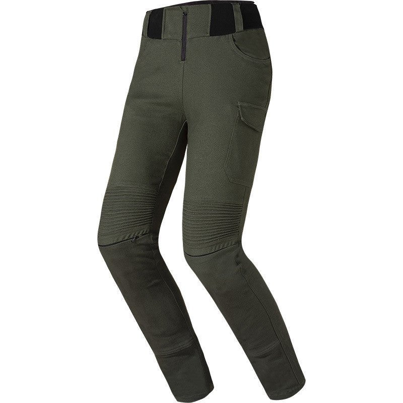 Pantaloni Donna LS2 Router - Moto Adventure