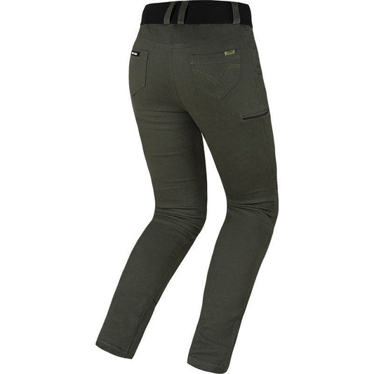 Pantaloni Donna LS2 Router - Moto Adventure