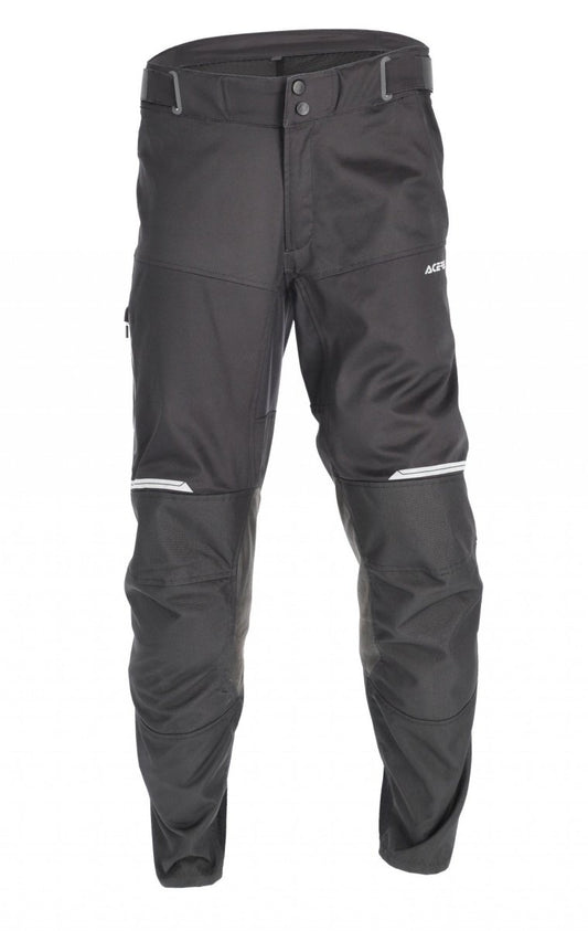 Pantaloni enduro Acerbis X - DURO - Moto Adventure