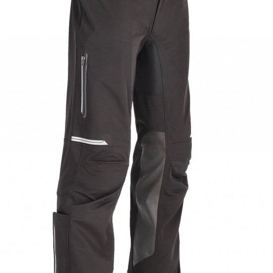 Pantaloni enduro Acerbis X - DURO W - PROOF Baggy - Moto Adventure
