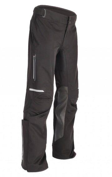 Pantaloni enduro Acerbis X - DURO W - PROOF Baggy - Moto Adventure