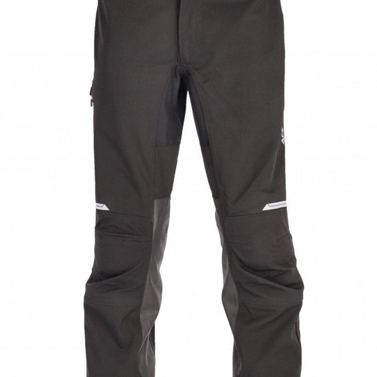 Pantaloni enduro Acerbis X - DURO W - PROOF Baggy - Moto Adventure