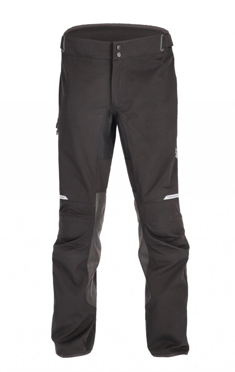 Pantaloni enduro Acerbis X - DURO W - PROOF Baggy - Moto Adventure