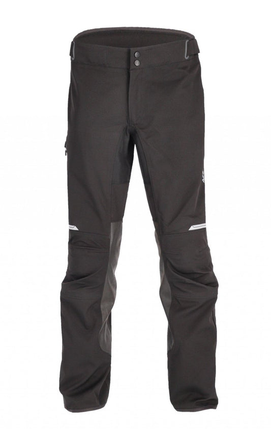 Pantaloni enduro Acerbis X - DURO W - PROOF Baggy - Moto Adventure