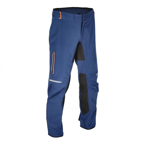 Pantaloni enduro Acerbis X - DURO W - PROOF Baggy - Moto Adventure