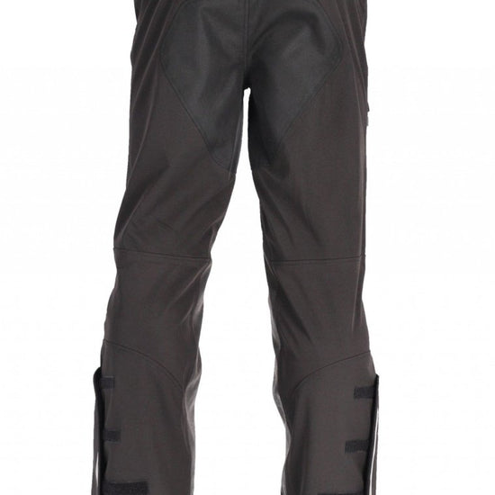 Pantaloni enduro Acerbis X - DURO W - PROOF Baggy - Moto Adventure