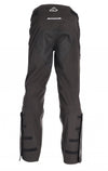 Pantaloni enduro Acerbis X - DURO W - PROOF Baggy - Moto Adventure