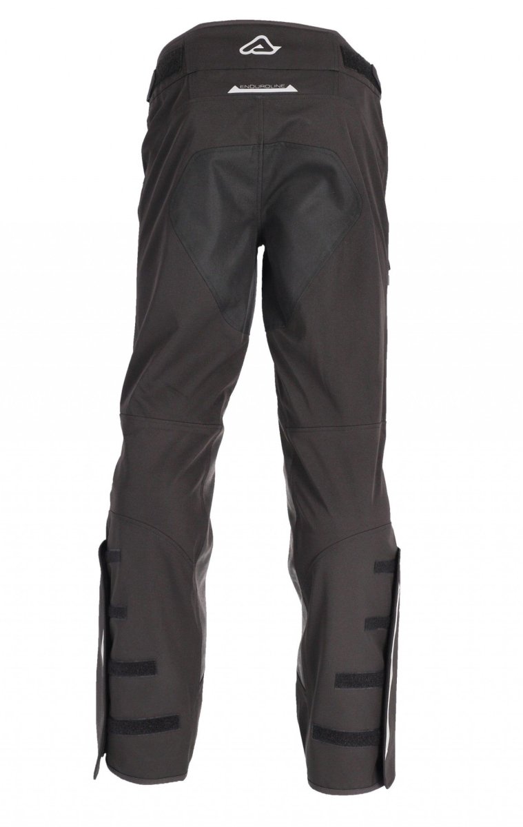 Pantaloni enduro Acerbis X - DURO W - PROOF Baggy - Moto Adventure