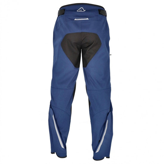 Pantaloni enduro Acerbis X - DURO W - PROOF Baggy - Moto Adventure