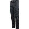 Pantaloni In Tessuto LS2 Straight Uomo - Moto Adventure