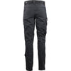 Pantaloni In Tessuto LS2 Straight Uomo - Moto Adventure