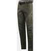 Pantaloni In Tessuto LS2 Straight Uomo - Moto Adventure