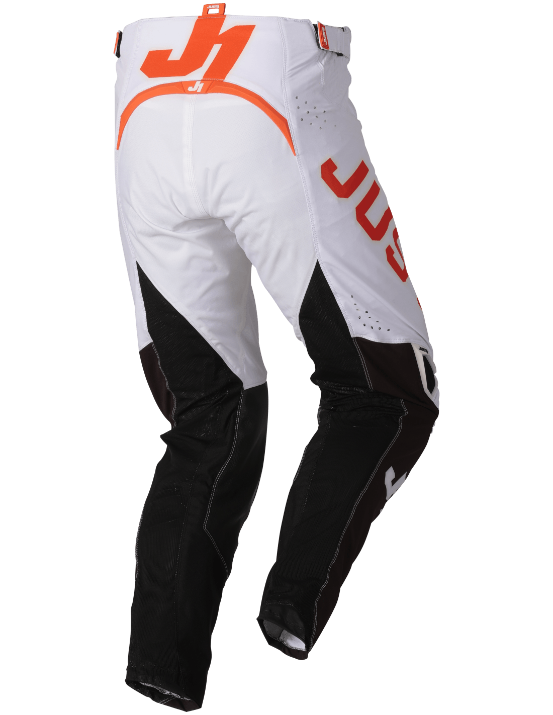 Pantaloni Cross Enduro JUST1 J-Flex - Moto Adventure