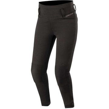 Pantaloni leggings donna Alpinestars Banshee