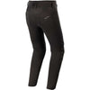 Pantaloni leggings donna Alpinestars Banshee