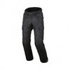 Pantaloni Macna Club E - Moto Adventure