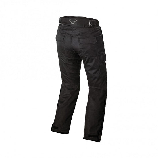 Pantaloni Macna Club E - Moto Adventure