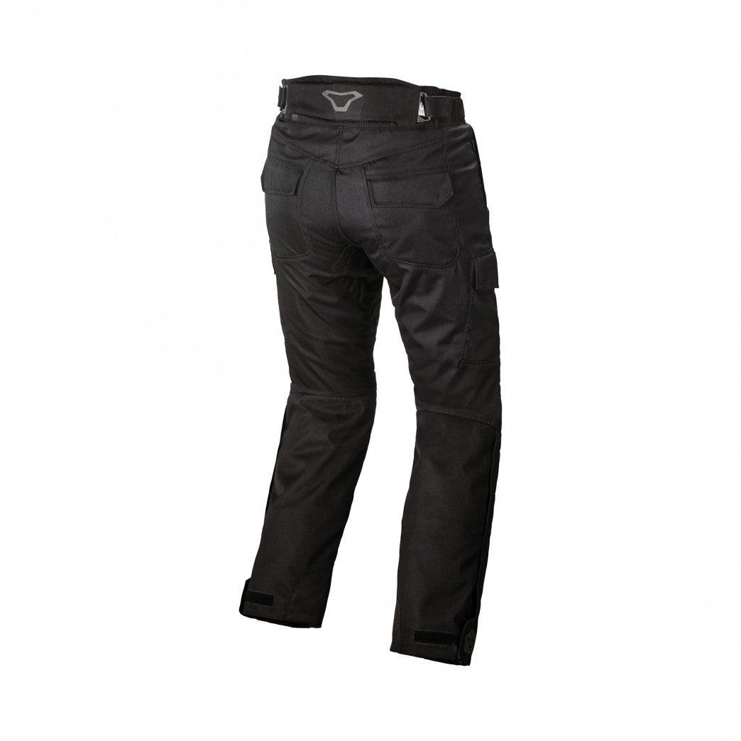 Pantaloni Macna Club E - Moto Adventure
