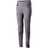 Pantaloni leggings donna Alpinestars Banshee