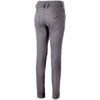 Pantaloni leggings donna Alpinestars Banshee