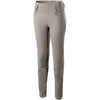 Pantaloni leggings donna Alpinestars Banshee