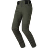 Pantaloni Donna  LS2 Router