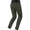 Pantaloni Donna  LS2 Router