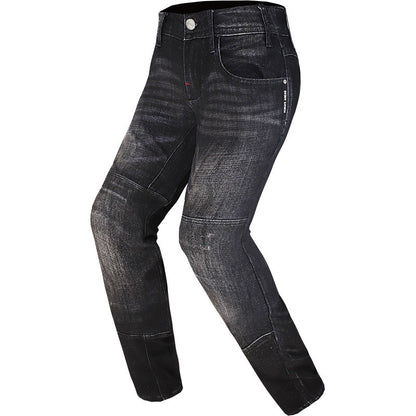Jeans moto donna Ls2 Dakota