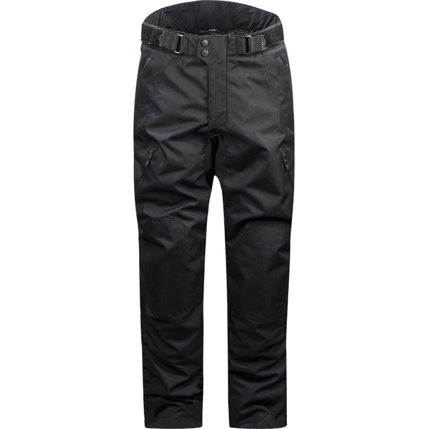 Pantaloni Moto LS2 Chart Evo - Moto Adventure