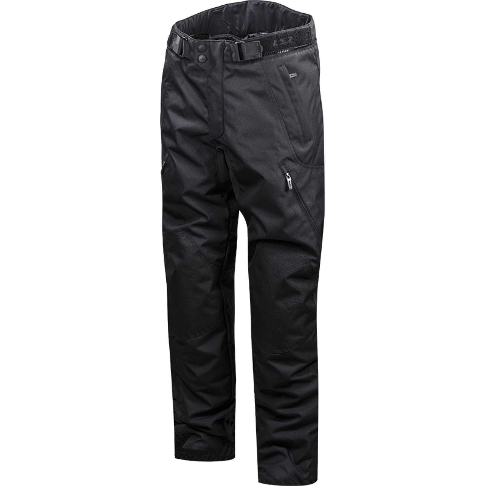 Pantaloni Moto LS2 Chart Evo - Moto Adventure