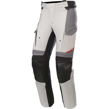 Pantaloni Alpinestars Andes V3 Drystar