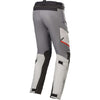 Pantaloni Alpinestars Andes V3 Drystar