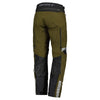 Pantaloni Scott Dualraid Dryo - Moto Adventure