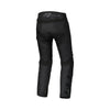 Pantaloni moto Macna Blazor 3 strati Nero - Moto Adventure